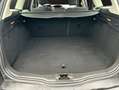 Ford Focus Turnier 1.5 Eco Boost Gris - thumbnail 17