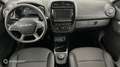 Dacia Spring Expression - thumbnail 11