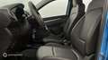Dacia Spring Expression - thumbnail 12