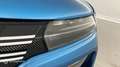 Dacia Spring Expression - thumbnail 19