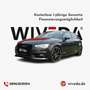 Audi A3 Sportback attraction S-Line 1.6 TDI S-Tronic Коричневий - thumbnail 1