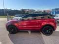Land Rover Range Rover Evoque 2.0 si4 HSE Dynamic auto SOLO KM55K CERCHI 20" LED Rouge - thumbnail 8