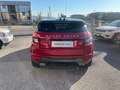 Land Rover Range Rover Evoque 2.0 si4 HSE Dynamic auto SOLO KM55K CERCHI 20" LED Rouge - thumbnail 6