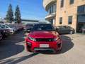 Land Rover Range Rover Evoque 2.0 si4 HSE Dynamic auto SOLO KM55K CERCHI 20" LED Rouge - thumbnail 2
