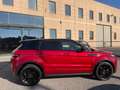Land Rover Range Rover Evoque 2.0 si4 HSE Dynamic auto SOLO KM55K CERCHI 20" LED Rouge - thumbnail 4