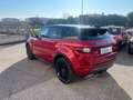 Land Rover Range Rover Evoque 2.0 si4 HSE Dynamic auto SOLO KM55K CERCHI 20" LED Rouge - thumbnail 7
