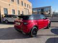 Land Rover Range Rover Evoque 2.0 si4 HSE Dynamic auto SOLO KM55K CERCHI 20" LED Rouge - thumbnail 5
