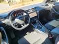 Skoda Octavia RS Panorama/Kamera/ACC/DSG/Navi/LED/18" Zwart - thumbnail 4