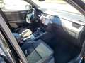 Skoda Octavia RS Panorama/Kamera/ACC/DSG/Navi/LED/18" Zwart - thumbnail 12