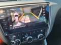 Skoda Octavia RS Panorama/Kamera/ACC/DSG/Navi/LED/18" Zwart - thumbnail 9