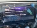 Skoda Octavia RS Panorama/Kamera/ACC/DSG/Navi/LED/18" Zwart - thumbnail 19