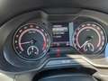 Skoda Octavia RS Panorama/Kamera/ACC/DSG/Navi/LED/18" Zwart - thumbnail 17