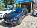Skoda Octavia RS Panorama/Kamera/ACC/DSG/Navi/LED/18" Zwart - thumbnail 8