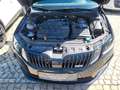 Skoda Octavia RS Panorama/Kamera/ACC/DSG/Navi/LED/18" Zwart - thumbnail 20
