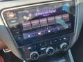 Skoda Octavia RS Panorama/Kamera/ACC/DSG/Navi/LED/18" Zwart - thumbnail 14