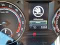 Skoda Octavia RS Panorama/Kamera/ACC/DSG/Navi/LED/18" Zwart - thumbnail 7