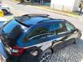 Skoda Octavia RS Panorama/Kamera/ACC/DSG/Navi/LED/18" Zwart - thumbnail 5