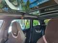 Skoda Octavia RS Panorama/Kamera/ACC/DSG/Navi/LED/18" Zwart - thumbnail 6