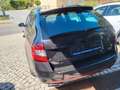 Skoda Octavia RS Panorama/Kamera/ACC/DSG/Navi/LED/18" Zwart - thumbnail 15