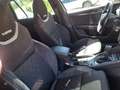 Skoda Octavia RS Panorama/Kamera/ACC/DSG/Navi/LED/18" Zwart - thumbnail 10