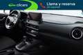 Hyundai KONA HEV 1.6 GDI DT Maxx Gris - thumbnail 33