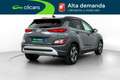 Hyundai KONA HEV 1.6 GDI DT Maxx Gris - thumbnail 5