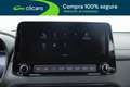 Hyundai KONA HEV 1.6 GDI DT Maxx Gris - thumbnail 29