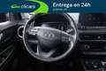 Hyundai KONA HEV 1.6 GDI DT Maxx Gris - thumbnail 19