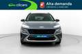 Hyundai KONA HEV 1.6 GDI DT Maxx Gris - thumbnail 2