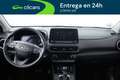 Hyundai KONA HEV 1.6 GDI DT Maxx Gris - thumbnail 13
