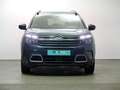 Citroen C5 Aircross 2.0 BLUEHDI 180 S&S FEEL AUTO 177 5P Azul - thumbnail 2