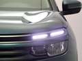 Citroen C5 Aircross 2.0 BLUEHDI 180 S&S FEEL AUTO 177 5P Azul - thumbnail 10