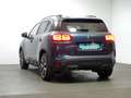 Citroen C5 Aircross 2.0 BLUEHDI 180 S&S FEEL AUTO 177 5P Azul - thumbnail 4