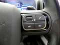 Citroen C5 Aircross 2.0 BLUEHDI 180 S&S FEEL AUTO 177 5P Azul - thumbnail 18