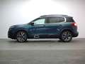 Citroen C5 Aircross 2.0 BLUEHDI 180 S&S FEEL AUTO 177 5P Azul - thumbnail 5