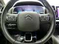 Citroen C5 Aircross 2.0 BLUEHDI 180 S&S FEEL AUTO 177 5P Azul - thumbnail 16