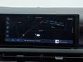 Hyundai TUCSON 1.6 T-GDI HEV N Line - Hybrid (Shadow Grey Solid) Grijs - thumbnail 40
