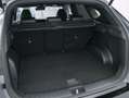 Hyundai TUCSON 1.6 T-GDI HEV N Line - Hybrid (Shadow Grey Solid) Grijs - thumbnail 15