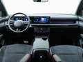 Hyundai TUCSON 1.6 T-GDI HEV N Line - Hybrid (Shadow Grey Solid) Grijs - thumbnail 17