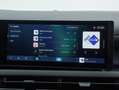 Hyundai TUCSON 1.6 T-GDI HEV N Line - Hybrid (Shadow Grey Solid) Grijs - thumbnail 41