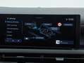 Hyundai TUCSON 1.6 T-GDI HEV N Line - Hybrid (Shadow Grey Solid) Grijs - thumbnail 44