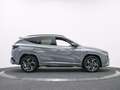 Hyundai TUCSON 1.6 T-GDI HEV N Line - Hybrid (Shadow Grey Solid) Grijs - thumbnail 8