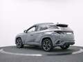 Hyundai TUCSON 1.6 T-GDI HEV N Line - Hybrid (Shadow Grey Solid) Grijs - thumbnail 6