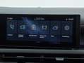 Hyundai TUCSON 1.6 T-GDI HEV N Line - Hybrid (Shadow Grey Solid) Grijs - thumbnail 37
