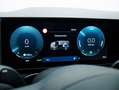 Hyundai TUCSON 1.6 T-GDI HEV N Line - Hybrid (Shadow Grey Solid) Grijs - thumbnail 28