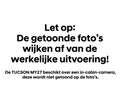 Hyundai TUCSON 1.6 T-GDI HEV N Line - Hybrid (Shadow Grey Solid) Grijs - thumbnail 27