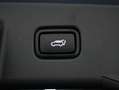 Hyundai TUCSON 1.6 T-GDI HEV N Line - Hybrid (Shadow Grey Solid) Grijs - thumbnail 16