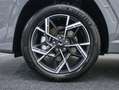 Hyundai TUCSON 1.6 T-GDI HEV N Line - Hybrid (Shadow Grey Solid) Grijs - thumbnail 5