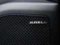 Hyundai TUCSON 1.6 T-GDI HEV N Line - Hybrid (Shadow Grey Solid) Grijs - thumbnail 21