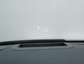 Hyundai TUCSON 1.6 T-GDI HEV N Line - Hybrid (Shadow Grey Solid) Grijs - thumbnail 26
